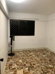 Blk 120 Geylang East Central (Geylang), HDB 4 Rooms #465097761